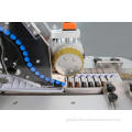 Bottle Labeling Machine Sticker Printing and Labeling Machine Factory